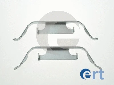 ERT 420236