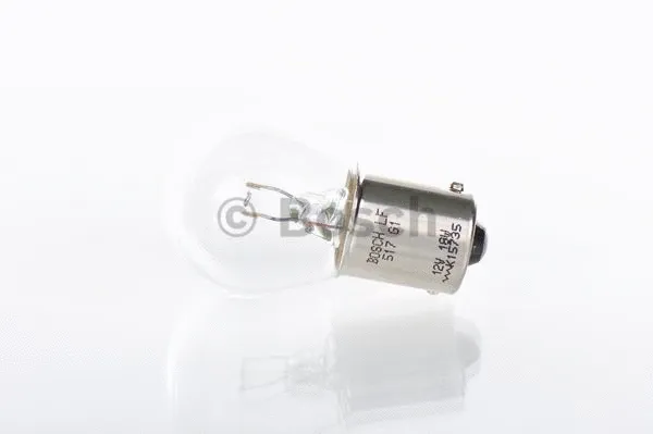 BOSCH 1987302214
