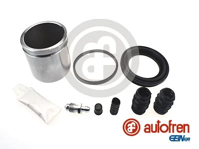 AUTOFREN SEINSA D41110C