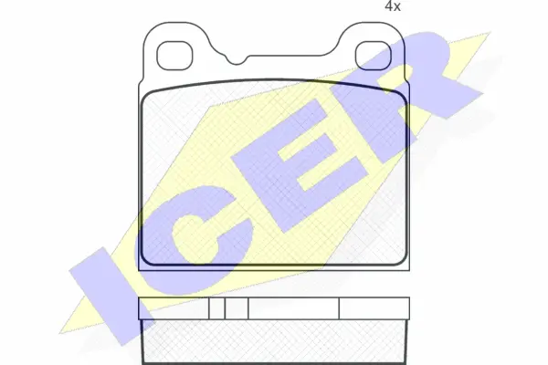 ICER 180890