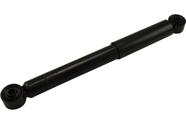 KAVO PARTS SSA10265
