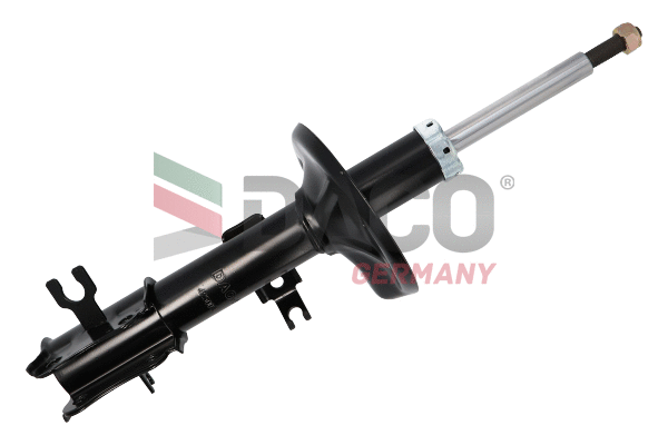 DACO GERMANY 425001L