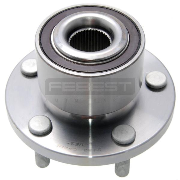 FEBEST 2182CA2MF