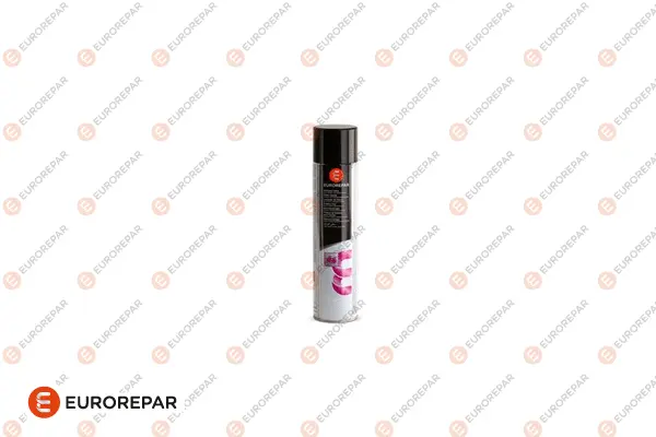EUROREPAR 1636264180