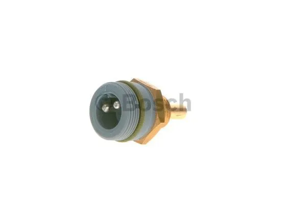 BOSCH 0281002232