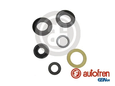 AUTOFREN SEINSA D1322