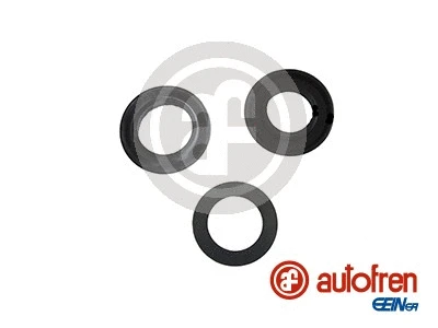AUTOFREN SEINSA D1617