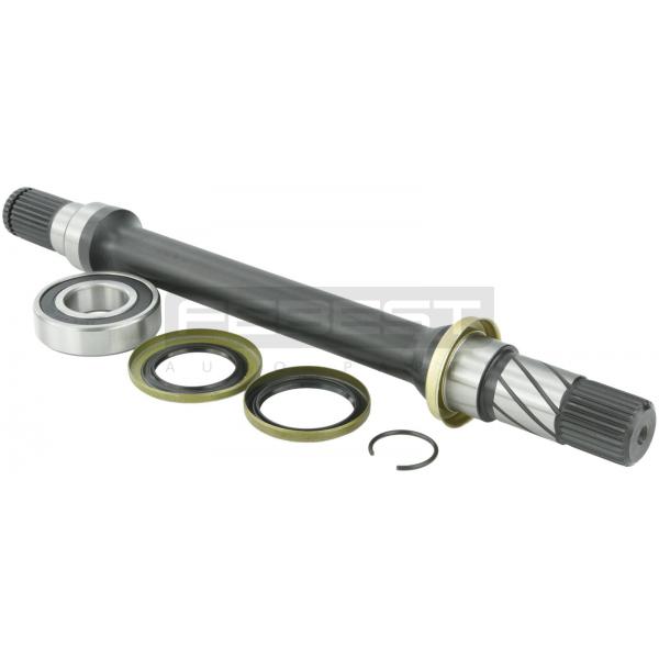 FEBEST 0512CP
