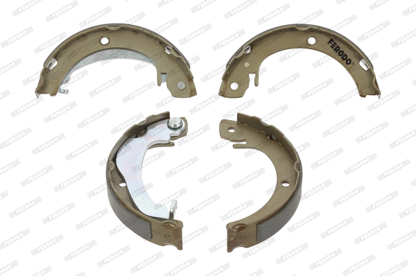 FERODO FSB4036