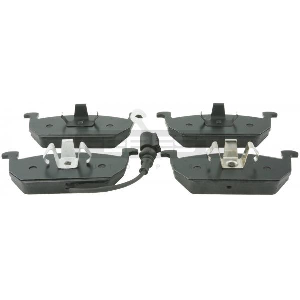 FEBEST 2601OCTA7F
