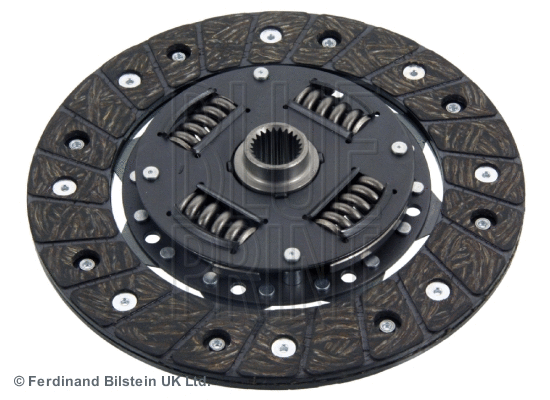 BLUE PRINT ADV183109