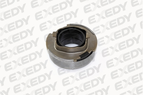 EXEDY BRG453