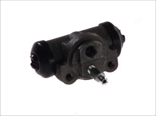 ABE C57000ABE