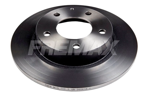 FREMAX BD3259