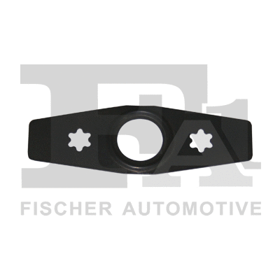 FA1 412541
