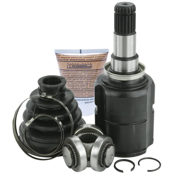 FEBEST 0111ZZE132LH