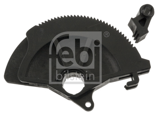 FEBI 01386