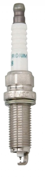 DENSO FC16HRQ8