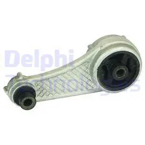 DELPHI TEM013