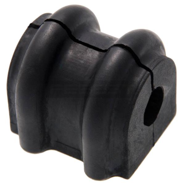 FEBEST KSB001