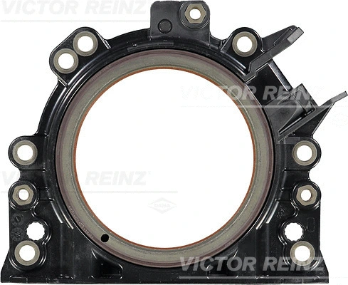 VICTOR REINZ 819002100