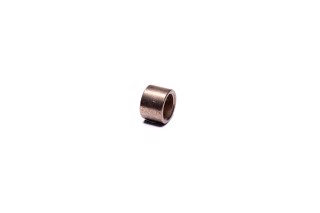 BOSCH 1000301120