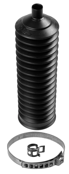 LEMFORDER 3022701