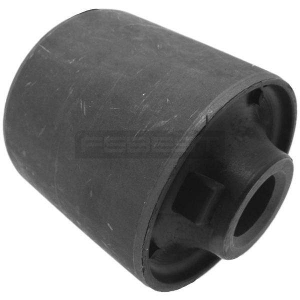FEBEST TAB159