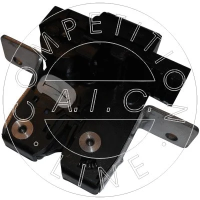 AIC 56398