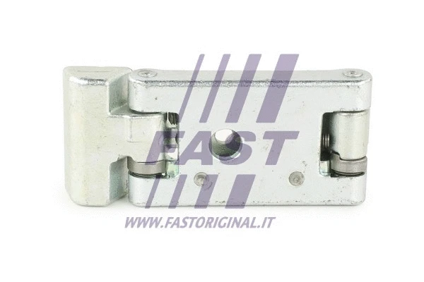 FAST FT95608