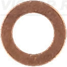 VICTOR REINZ 417000400