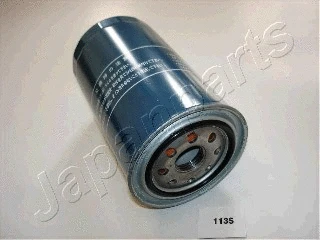 JAPANPARTS FO113S