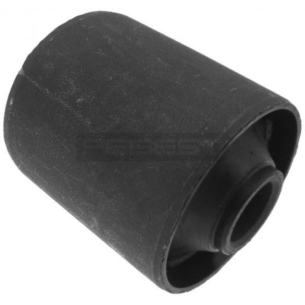 FEBEST TAB061