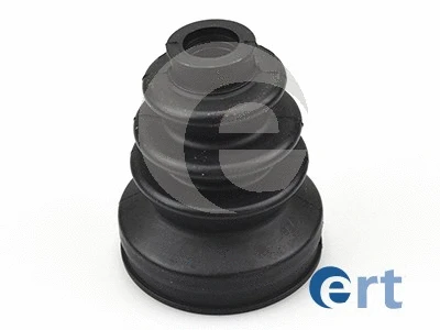 ERT 500204