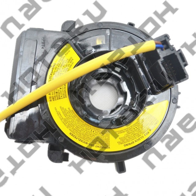 HOTARU HCS1225