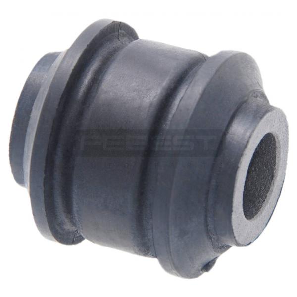 FEBEST NAB156