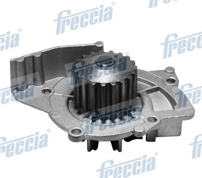 FRECCIA WP0251
