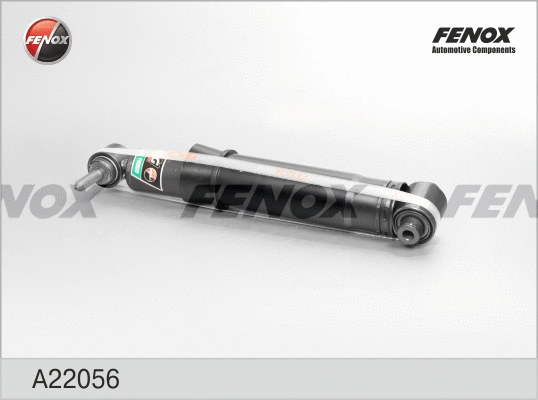 FENOX A22056