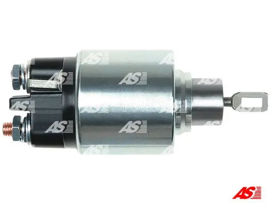 AS-PL SS0343S