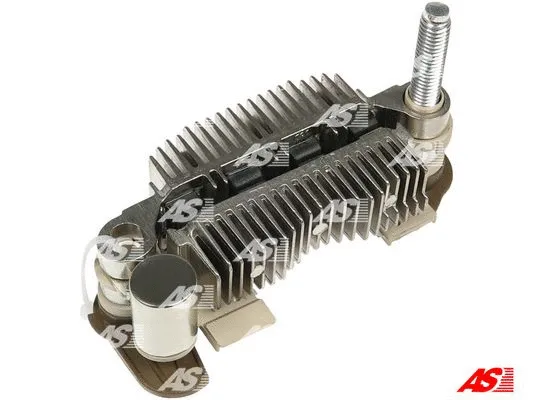 AS-PL ARC5034