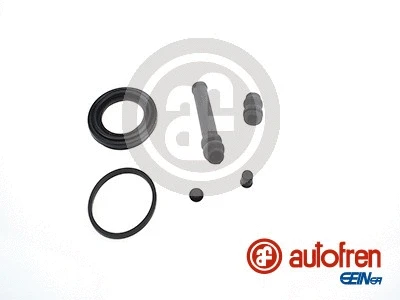 AUTOFREN SEINSA D41636