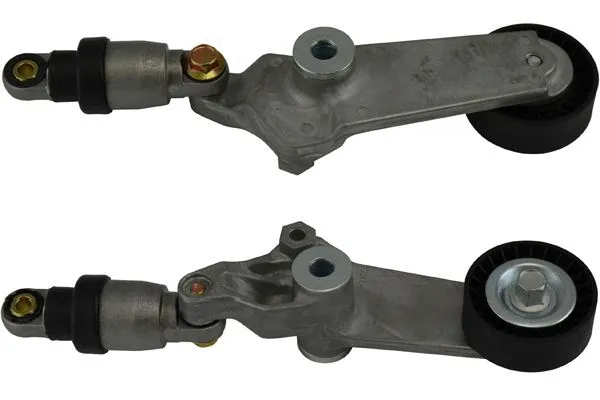 KAVO PARTS DTP9001