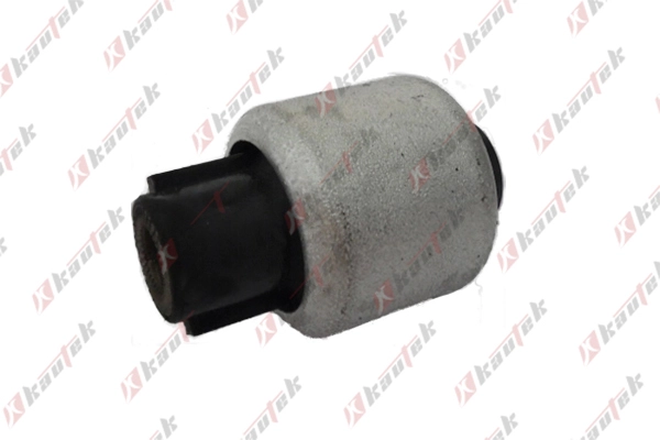 KAUTEK BMBS002