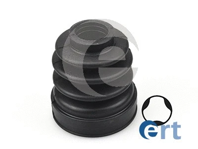 ERT 500185