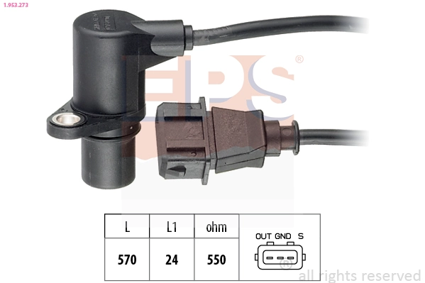 EPS 1953273