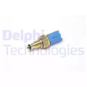 DELPHI 9307529A