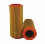 ALCO FILTER MD7554