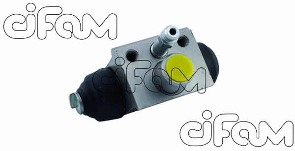 CIFAM 101870