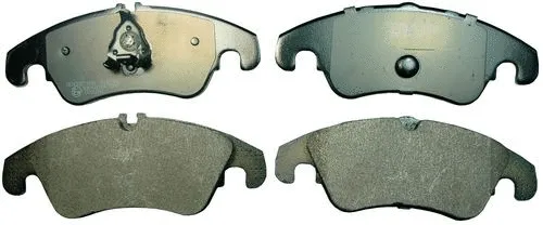 DENCKERMANN B110988