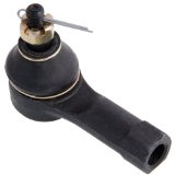 KAP KM0700745
